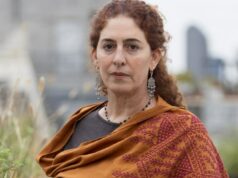 Annemarie Jacir sobre como ‘Palestina 36’ conecta lutas do passado e do presente e descobre sua base de fãs nos EUA: ‘Um bando de jovens de 18 anos que são como progressistas da velha escola’ Annemarie Jacir sobre como 'Palestina 36' conecta lutas do passado e do presente e descobre sua base de fãs nos EUA: 'Um bando de jovens de 18 anos que são como progressistas da velha escola'