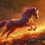 Ano do Cavalo de Fogo 2026, esta é a lista dos signos do zodíaco considerados os mais sortudos