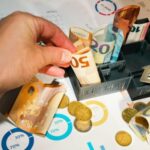 Ano do Cavalo de Fogo traz lucros? Esta é a previsão financeira do Zodíaco para 2026