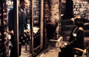 Anthony Hopkins relembra como abordou o papel do ‘gênio intelectual’ Hannibal Lecter, querendo ‘interpretá-lo como uma máquina’ Anthony Hopkins relembra como abordou o papel do 'gênio intelectual' Hannibal Lecter, querendo 'interpretá-lo como uma máquina'