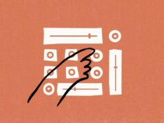 Anthropic assina acordo de US$ 200 milhões para levar seus LLMs aos clientes da Snowflake Anthropic