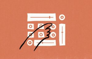 Anthropic assina acordo de US$ 200 milhões para levar seus LLMs aos clientes da Snowflake Anthropic