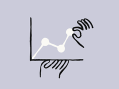 Anthropic contrata advogados enquanto se prepara para IPO Anthropic contrata advogados enquanto se prepara para IPO