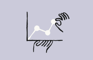 Anthropic e Accenture assinam parceria estratégica plurianual em IA Anthropic contrata advogados enquanto se prepara para IPO