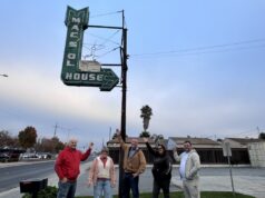 Antiga casa do Mac em Antioquia será reaberta em 2026 Os novos proprietários e operadores da Mac's Old House, uma...