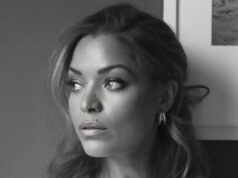 Antonia Thomas se junta à comédia Peacock ‘Dig’ de Amy Poehler e Mike Schur Antonia Thomas se junta à comédia Peacock 'Dig' de Amy Poehler e Mike Schur