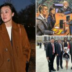 Anulação do julgamento declarada no caso do principal Hochul, assessor de Cuomo acusado de atuar como agente chinês