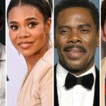 Anunciados os apresentadores do Critics Choice Awards, Poppy Jasper International Film Festival revela programação