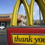 Anúncio de IA sai pela culatra para o McDonald's