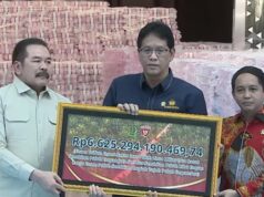 Aparecimento do IDR 6.6 T Resultados do Controle da Força-Tarefa PKH Submetidos ao Estado Aparecimento do IDR 6.6 T Resultados do Controle da Força-Tarefa PKH Submetidos ao Estado