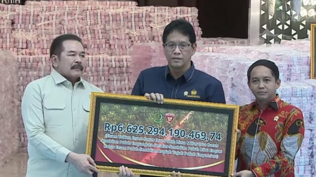 Aparecimento do IDR 6.6 T Resultados do Controle da Força-Tarefa Aparecimento do IDR 6.6 T Resultados do Controle da Força-Tarefa PKH Submetidos ao Estado