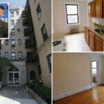 Apartamento Astoria com aluguel estabilizado de Zohran Mamdani, alugado por 35% mais do que o legislador socialista pagou: 'hipocrisia'