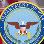 Apesar da oposição, Câmara dos EUA aprova projeto de lei recorde de gastos com defesa de US$ 901 bilhões