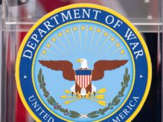 Apesar da oposição, Câmara dos EUA aprova projeto de lei recorde de gastos com defesa de US$ 901 bilhões Apesar da oposição, Câmara dos EUA aprova projeto de lei recorde de gastos com defesa de US$ 901 bilhões