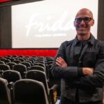 Apesar dos temores de bilheteria, os cinemas independentes ainda estão prosperando, afirma o CEO do Filmbot
