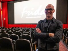 Apesar dos temores de bilheteria, os cinemas independentes ainda estão prosperando, afirma o CEO do Filmbot Apesar dos temores de bilheteria, os cinemas independentes ainda estão prosperando, afirma o CEO do Filmbot