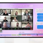 ‘Rewind AI’ grava tudo o que você faz no meu Mac para que você possa refrescar sua memória