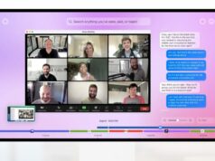 Aplicativo Rewind Mac encerrado após a aquisição da Limitless pela Meta ‘Rewind AI’ grava tudo o que você faz no meu Mac para que você possa refrescar sua memória