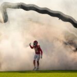 Aplicativos de apostas esportivas do Missouri: as melhores casas de apostas esportivas classificadas