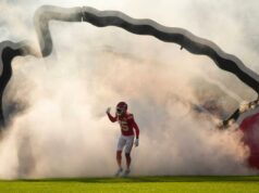 Aplicativos de apostas esportivas do Missouri: as melhores casas de apostas esportivas classificadas Aplicativos de apostas esportivas do Missouri: as melhores casas de apostas esportivas classificadas