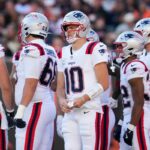 Google Preferred Source Banner