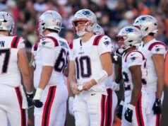 Aplicativos de apostas esportivas do Missouri: como obter as melhores promoções de lançamento de apostas esportivas Google Preferred Source Banner