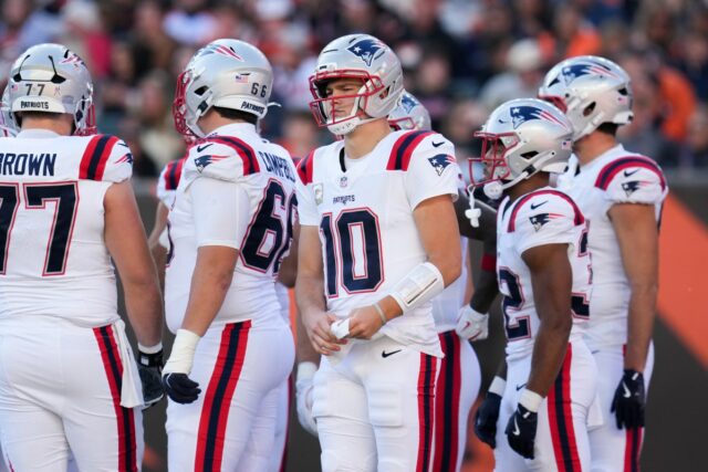 Google Preferred Source Banner