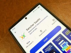 Após intensa reação, Índia retira mandato para pré-instalar aplicativo governamental em smartphones Sanchar Saathi app
