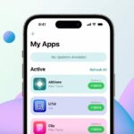 AltStore oferecerá aplicativos para iPhone apoiados pelo Patreon na UE