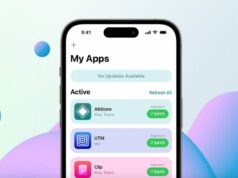 Após mudanças radicais na App Store, AltStore PAL é lançado no Japão AltStore oferecerá aplicativos para iPhone apoiados pelo Patreon na UE
