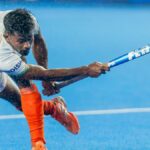 Após o bronze na Copa do Mundo, os juniores indianos voltam o foco para o HIL 2025-26 em busca da promoção da equipe sênior