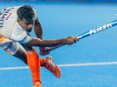 Após o bronze na Copa do Mundo, os juniores indianos voltam o foco para o HIL 2025-26 em busca da promoção da equipe sênior Após o bronze na Copa do Mundo, os juniores indianos voltam o foco para o HIL 2025-26 em busca da promoção da equipe sênior