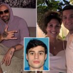 Apostas ilegais, fraudes criptográficas e fazer muito pelo celular – como é estar na máfia em 2025