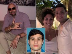 Apostas ilegais, fraudes criptográficas e fazer muito pelo celular – como é estar na máfia em 2025 Apostas ilegais, fraudes criptográficas e fazer muito pelo celular – como é estar na máfia em 2025