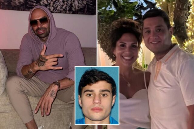 Apostas ilegais, fraudes criptográficas e fazer muito pelo celular – como é estar na máfia em 2025
