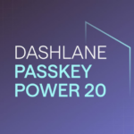 Apple @ Work: Dashlane 'Passkey Power Report mostra por que a TI corporativa deve se preparar para um futuro sem senha