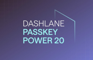 Apple @ Work: Dashlane ‘Passkey Power Report mostra por que a TI corporativa deve se preparar para um futuro sem senha Apple @ Work: Dashlane 'Passkey Power Report mostra por que a TI corporativa deve se preparar para um futuro sem senha