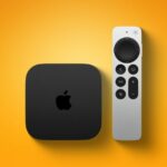 Apple @ Work: É hora da Apple TV obter PoE e finalmente atingir seu potencial empresarial