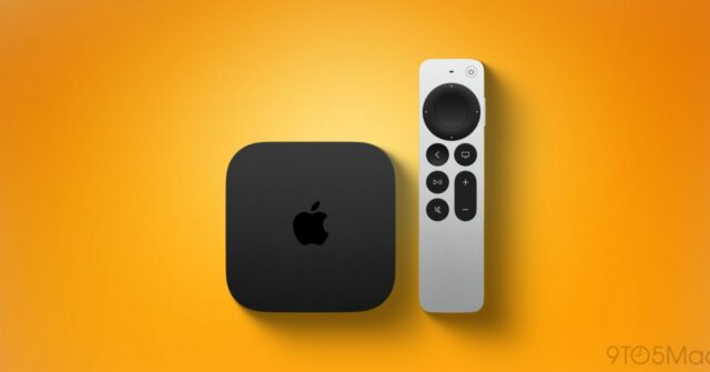 Apple @ Work: É hora da Apple TV obter PoE e finalmente atingir seu potencial empresarial
