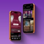 Apple Podcasts nomeia 'The Rest Is History' como o programa do ano