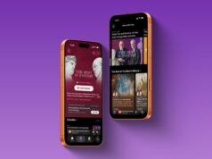 Apple Podcasts nomeia ‘The Rest Is History’ como o programa do ano Apple Podcasts nomeia 'The Rest Is History' como o programa do ano