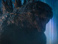 Apple TV anuncia spin-off de ‘Monarch: Legacy of Monsters’ Monarca