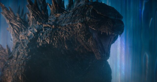 Apple TV anuncia spin-off de ‘Monarch: Legacy of Monsters’ Monarca