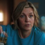 Apple TV anuncia um grande marco do Pluribus no estilo mais Pluribus