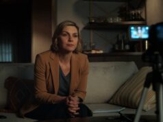 Apple TV domina indicações ao Globo de Ouro nas principais categorias Apple TV domina indicações ao Globo de Ouro nas principais categorias