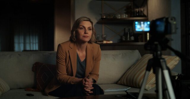 Apple TV domina indicações ao Globo de Ouro nas principais categorias
