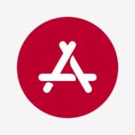 Apple anuncia mudanças radicais na App Store e no iPhone no Japão