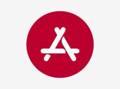 Apple anuncia mudanças radicais na App Store e no iPhone no Japão Apple anuncia mudanças radicais na App Store e no iPhone no Japão