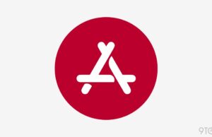 Apple anuncia mudanças radicais na App Store e no iPhone no Japão Apple anuncia mudanças radicais na App Store e no iPhone no Japão