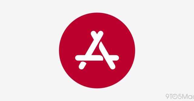 Apple anuncia mudanças radicais na App Store e no iPhone Apple anuncia mudanças radicais na App Store e no iPhone no Japão